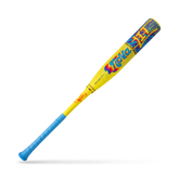 VICTUS NOVA LIT SENIOR LEAGUE -10