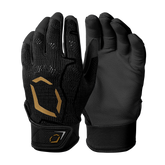 EVOSHIELD ADULT PRO-SRZ™ BATTING GLOVES