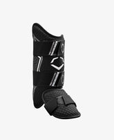 EVOSHIELD PRO-SRZ™ 2.0 ADULT BATTER'S LEG GUARD