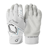 EVOSHIELD ADULT PRO-SRZ™ V2 BATTING GLOVES