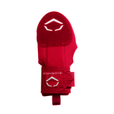 EVOSHIELD YOUTH SLIDING MITT