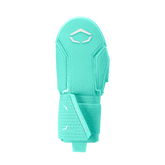 EVOSHIELD ADULT SLIDING MITT