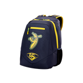 SAVANNA BANANAS POWERIZED STICK PACK