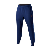 EVOSHIELD MEN'S POP COLOR TERRY JOGGERS ADULT