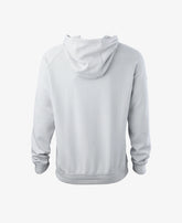 EVOSHIELD UNISEX SIDELINE SLEECE HOODIE 2.0