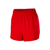 EVOSHIELD WOMEN'S FX TRAINING SHORT 2.0