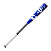 DEMARINI 2023 DEMARINI THE GOODS (-10) USA BASEBALL BAT