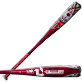 DEMARINI 2023 VOODOO ONE PIECE (-11) USA BASEBALL BAT