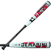 DEMARINI 2026 THE GOODS (-3) BBCOR BASEBALL BAT