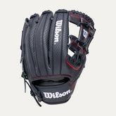 WILSON 2027 A1000® 1975SS 11.75” INFIELD BASEBALL GLOVE