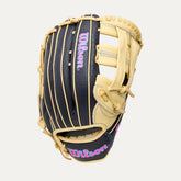 WILSON 2027 A1000® 1750SS 12.5” OUTFIELD BASEBALL GLOVE
