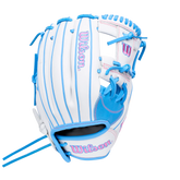 WILSON 2027 A1000® H12 12” FASTPITCH SOFTBALL INFIELD GLOVE