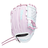WILSON 2027 A1000® P12 12” FASTPITCH SOFTBALL PITCHER'S GLOVE