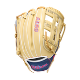 WILSON 2027 A900® 12” UTILITY BASEBALL GLOVE