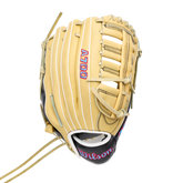 WILSON 2027 A700® 12” OUTFIELD BASEBALL GLOVE