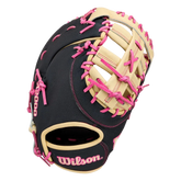 WILSON A2000 1673SS 13" BASEBALL FIRST BASE MITT
