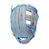 WILSON 2027 A500® 12” YOUTH UTILITY BASEBALL GLOVE