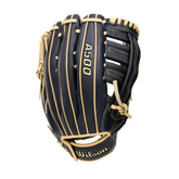 WILSON 2027 A500® 12.5” YOUTH OUTFIELD BASEBALL GLOVE