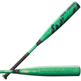 LOUISVILLE SLUGGER 2023 META® (-10) USSSA BASEBALL BAT