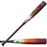 LOUISVILLE SLUGGER 2023 SELECT PWR™ (-10) USSSA BASEBALL BAT