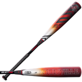 LOUISVILLE SLUGGER 2023 SELECT PWR™ (-8) USSSA BASEBALL BAT