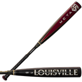 LOUISVILLE SLUGGER 2025 META® (-3) BBCOR BASEBALL BAT