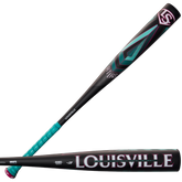 LOUISVILLE SLUGGER 2025 ATLAS™ (-3) BBCOR BASEBALL BAT