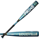 LOUISVILLE SLUGGER 2025 META® PRIME (-10) 2 ¾” USSSA BASEBALL BAT
