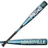 LOUISVILLE SLUGGER 2025 META® PRIME (-8) 2 ¾” USSSA BASEBALL BAT