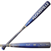 LOUISVILLE SLUGGER 2026 META® (-3) BBCOR BASEBALL BAT
