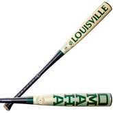 LOUISVILLE SLUGGER 2026 OMAHA® (-3) BBCOR BASEBALL BAT