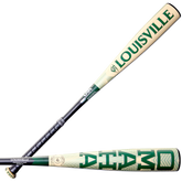 LOUISVILLE SLUGGER 2026 LOUISVILLE SLUGGER OMAHA® (-10) USA BASEBALL BAT