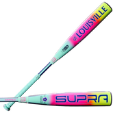 LOUISVILLE SLUGGER 2027 SUPRA™ (-10) 2 ¾” USSSA BASEBALL BAT