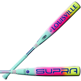 LOUISVILLE SLUGGER 2027 SUPRA™ (-8) 2 ¾” USSSA BASEBALL BAT