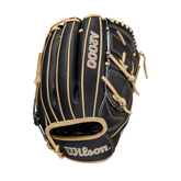 WILSON 2021 A2000 B2 SUPERSKIN 12" BASEBALL GLOVE