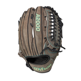 WILSON GLOVE OF THE MONTH JANUARY 2023 - WILSON A2000® D33 11.75" BASEBALL GLOVE