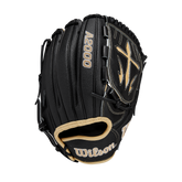 WILSON 2024 A2000 B23SS 12” PITCHER’S BASEBALL GLOVE