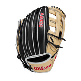 WILSON 2024 A2000 1750 12.5” OUTFIELD BASEBALL GLOVE