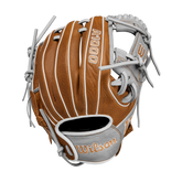 WILSON 2024 A1000 PF11 11” INFIELD BASEBALL GLOVE