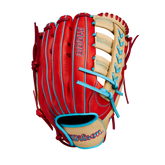 WILSON 2024 A1000 PF1892 12.25” OUTFIELD BASEBALL GLOVE