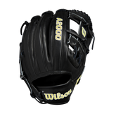 WILSON 2024 BASEBALL CLASSICS SERIES A2000 1786 11.5” INFIELD BASEBALL GLOVE