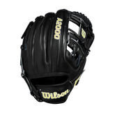 WILSON 2024 BASEBALL CLASSICS SERIES A2000 1975 11.75” INFIELD BASEBALL GLOVE