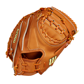 WILSON 2024 BASEBALL CLASSICS SERIES A2000 M23 33.5” BASEBALL CATCHER'S MITT