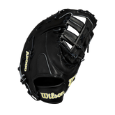 WILSON 2024 BASEBALL CLASSICS SERIES A2000 1679 12.5” BASEBALL FIRST BASE MITT