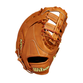 WILSON 2024 BASEBALL CLASSICS SERIES A2000 1679 12.5” BASEBALL FIRST BASE MITT