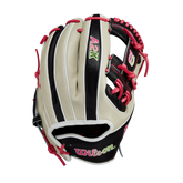 WILSON 2024 JUNE GLOVE OF THE MONTH - #132: CUSTOM A2K 1724