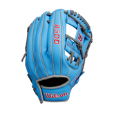 WILSON 2025 A500 11" YOUTH BASEBALL GLOVE