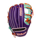 WILSON A2000 1975 GLOVE OF THE MONTH APRIL 2025
