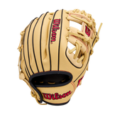 WILSON 2026 A1000® PF11 11" INFIELD GLOVE
