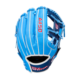 WILSON 2026 A450® 11.5" YOUTH BASEBALL GLOVE